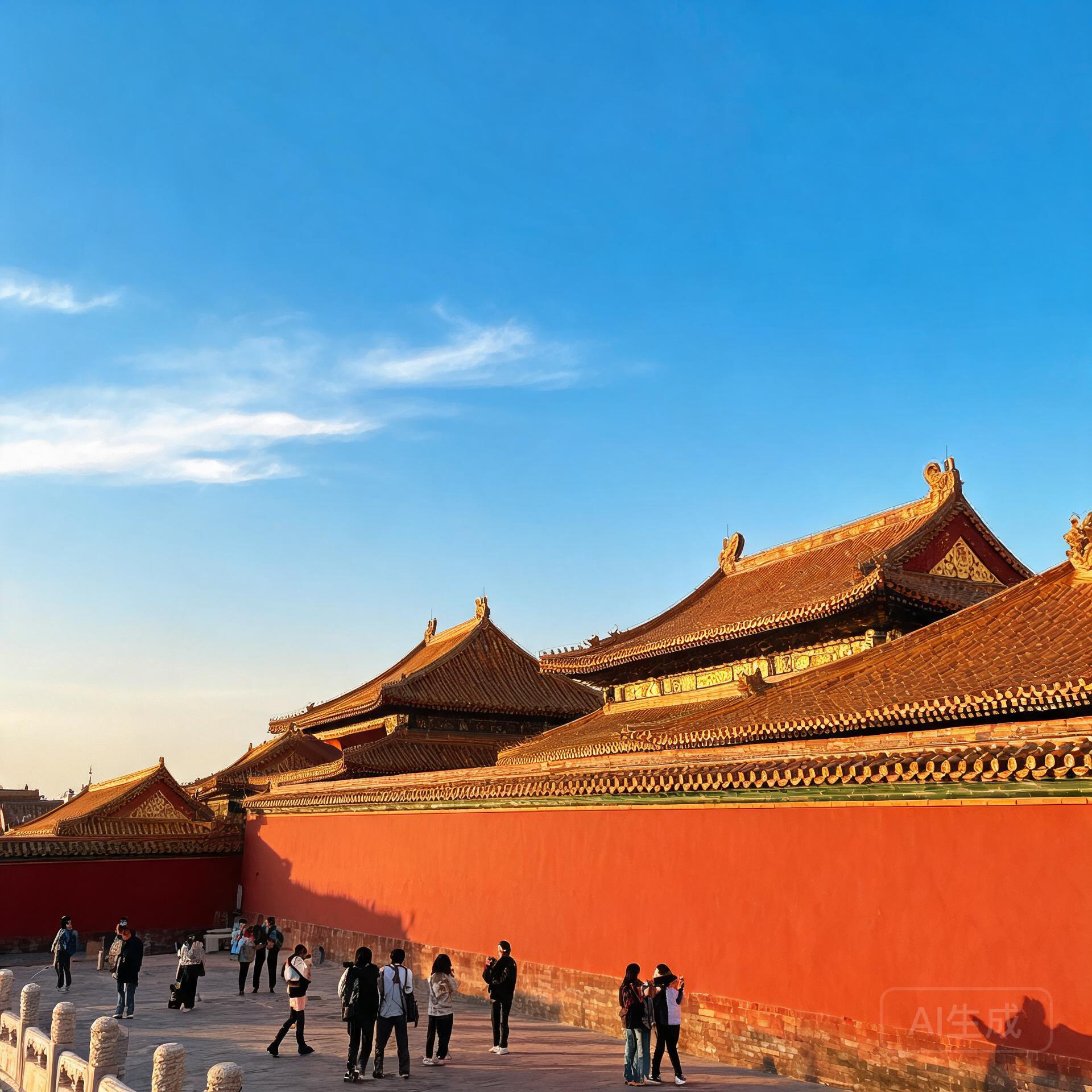 Beijing