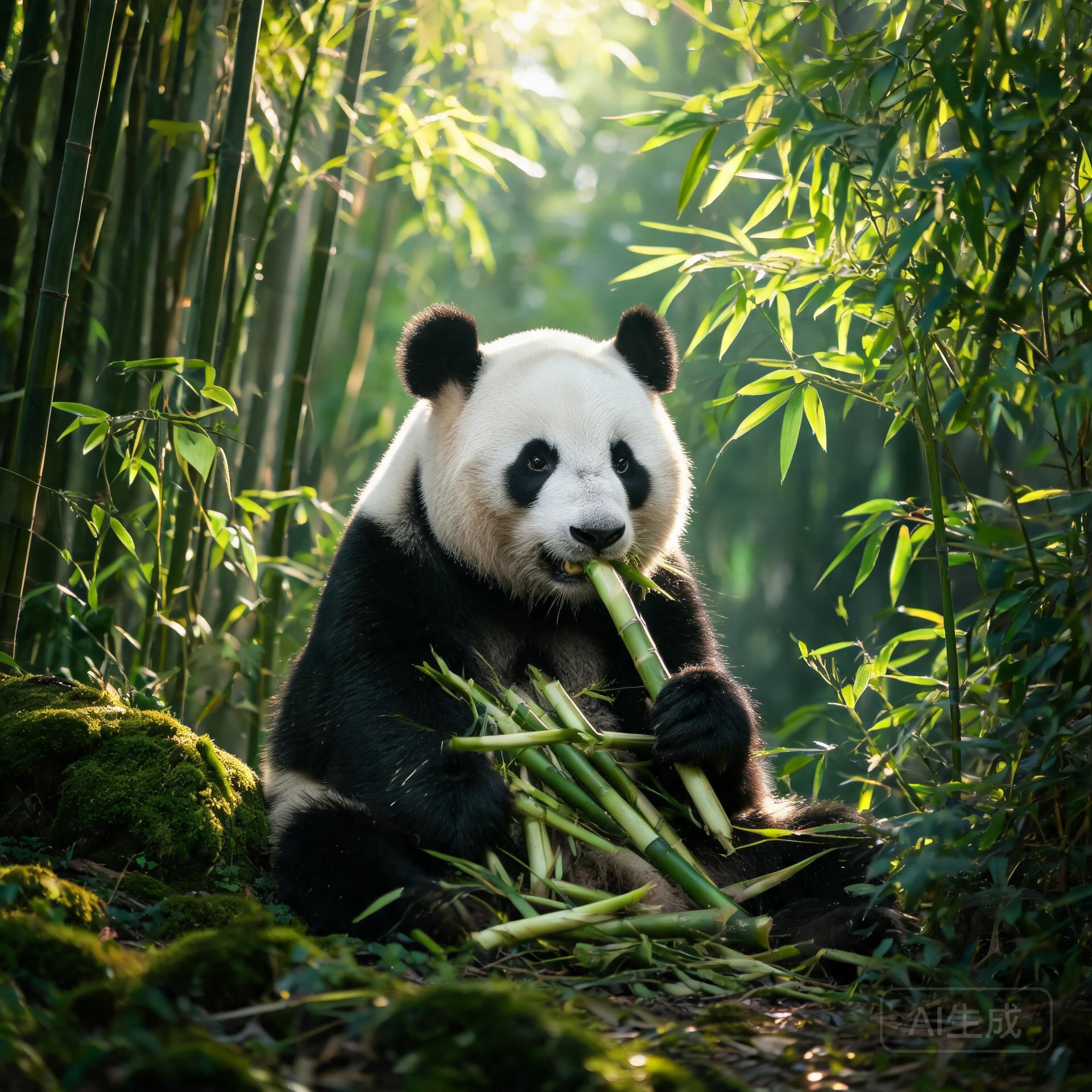 Chengdu