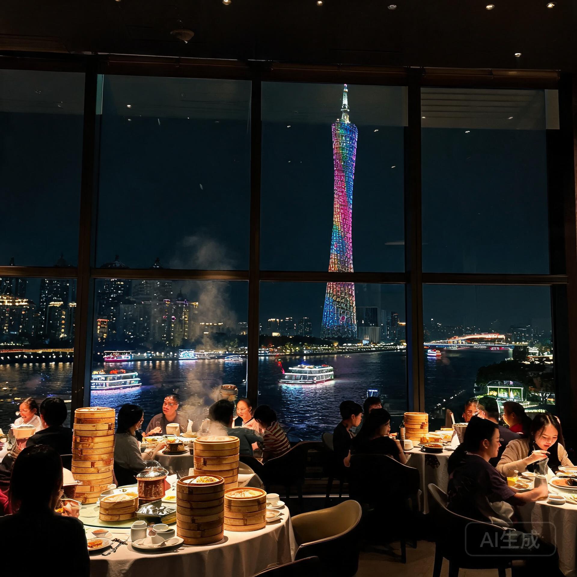 Guangzhou