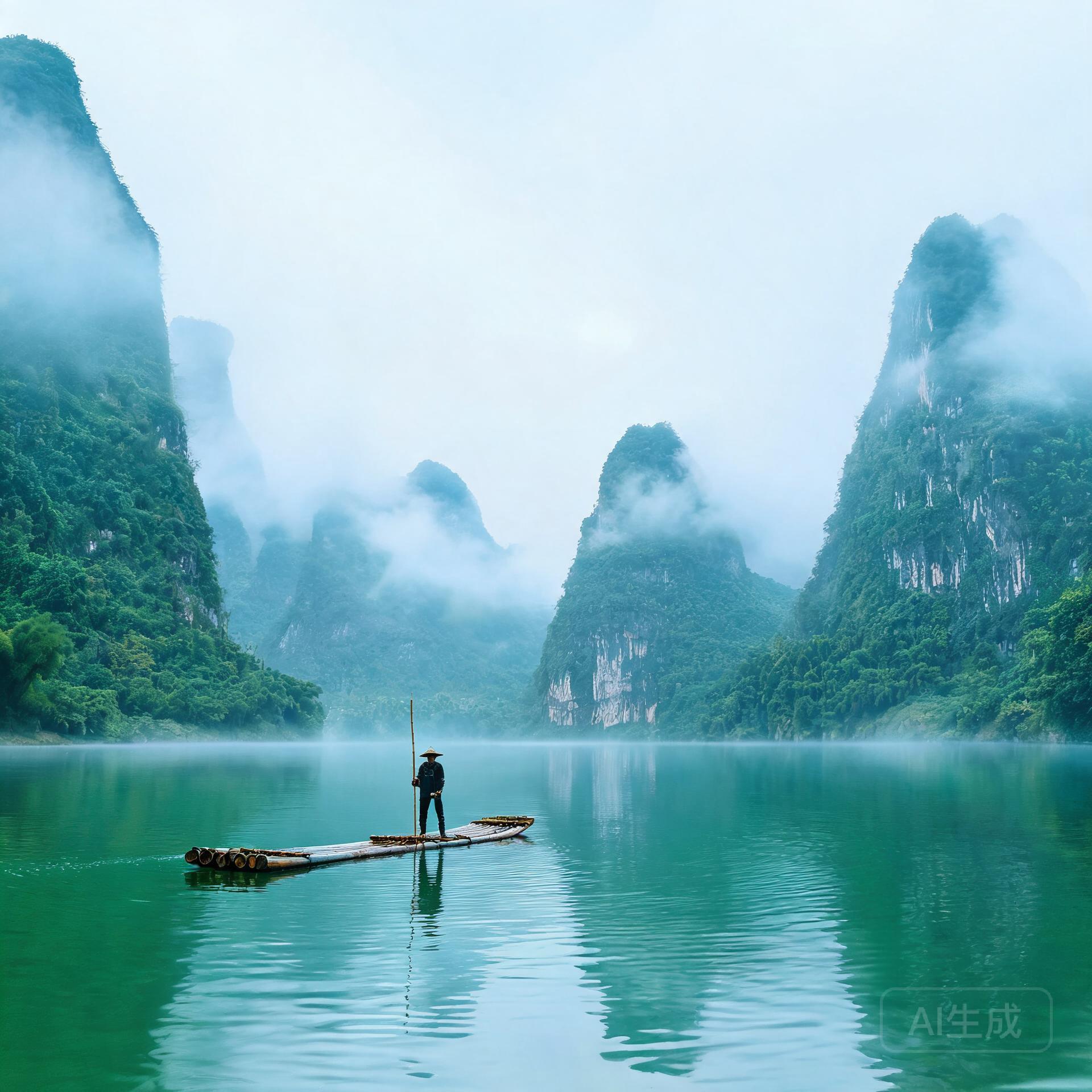 Guilin