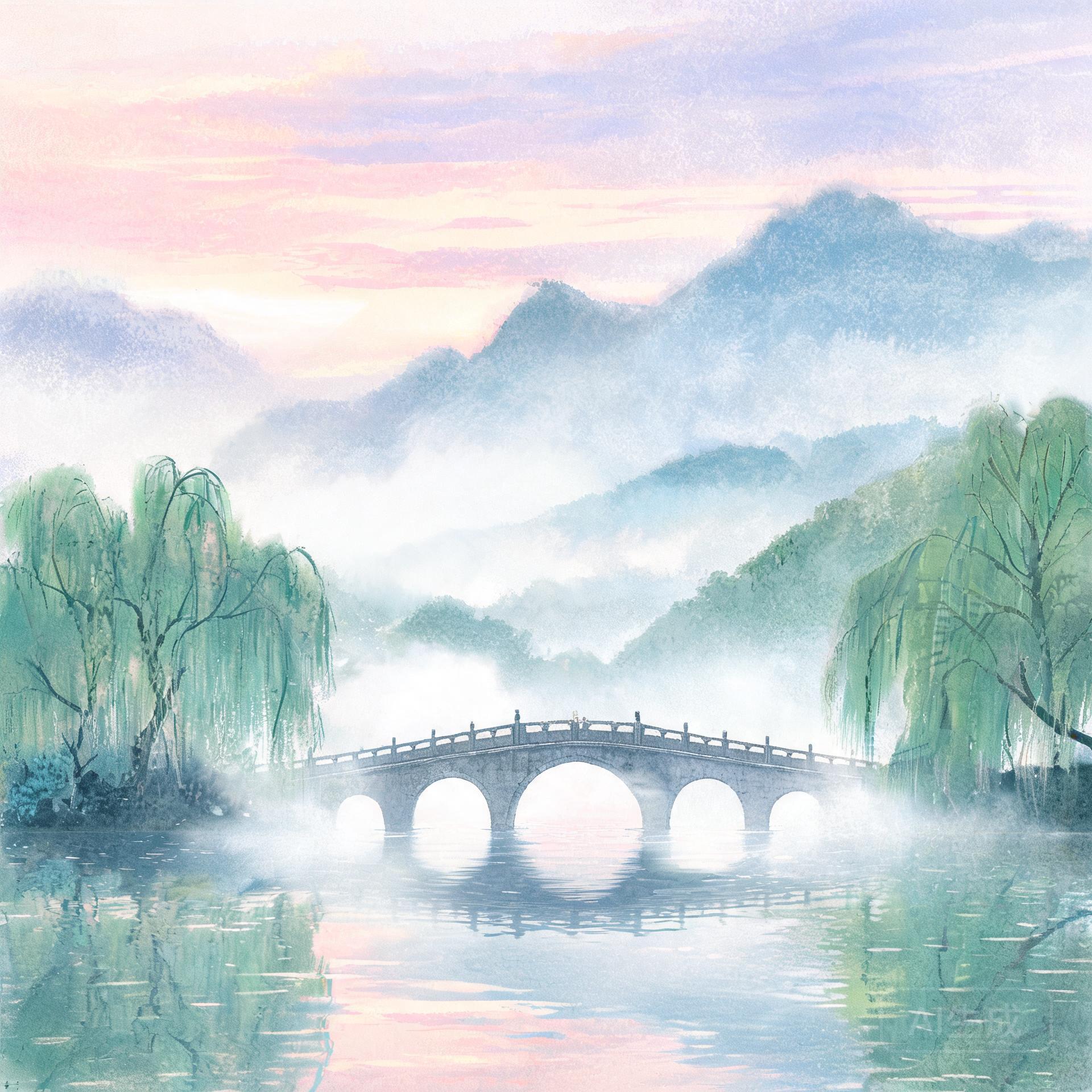 Hangzhou