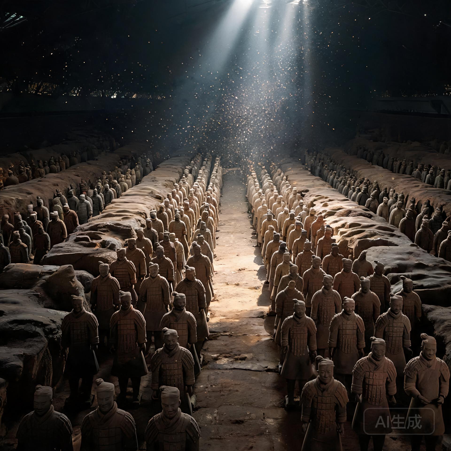 Xi'an